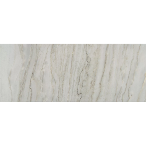 Pegasus White Q767 - quartzite countertop